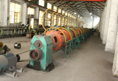 WORKSHOP