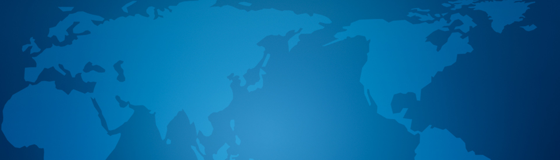 banner2