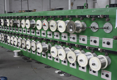 WORKSHOP