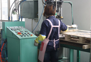 WORKSHOP