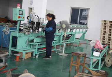 WORKSHOP