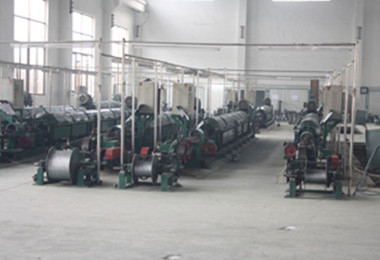WORKSHOP
