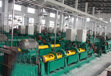 WORKSHOP