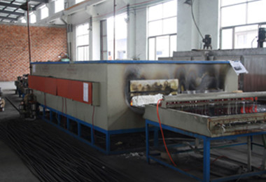 WORKSHOP